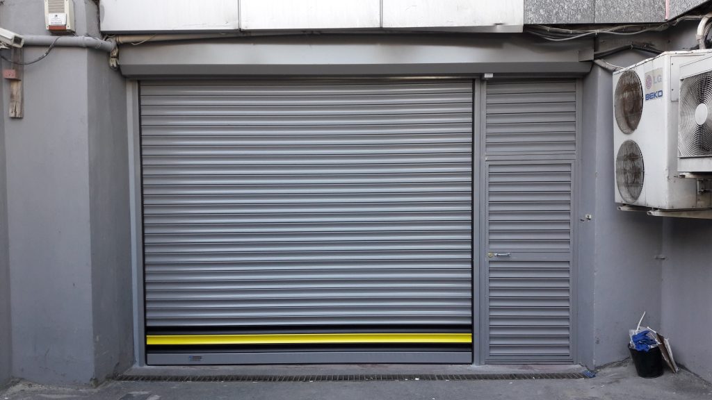 Ahmetbeyli Kepenkçi