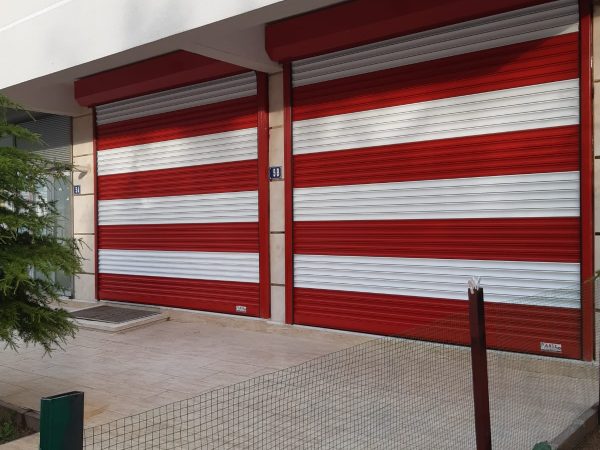 Ahmetbeyli Kepenkçi